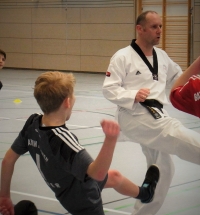 Taekwondo4.jpg